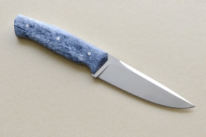 zgm 24 baleen 7-2023 8730